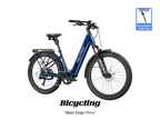 Velotric Discover 3 Ebike