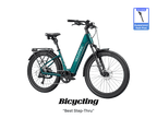 Velotric Discover 3 Ebike