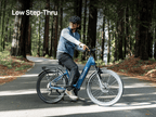 Velotric Discover 3 Ebike