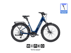 Velotric Discover 3 Ebike