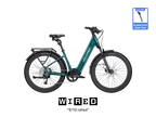 Velotric Discover 3 Ebike