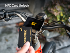 Velotric Discover 3 Ebike