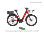 Velotric Discover 3 Ebike
