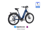Velotric Discover 3 Ebike