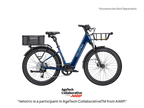 Velotric Discover 3 Ebike
