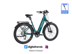 Velotric Discover 3 Ebike