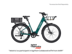 Velotric Discover 3 Ebike