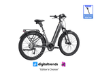 Velotric Discover 3 Ebike