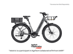 Velotric Discover 3 Ebike