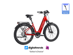 Velotric Discover 3 Ebike