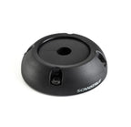 Scanstrut 12-15mm / 40mm Black Vertical Cable Seal