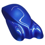 Solventborne Basecoat, Veruca Violet, Gallon