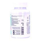 Waterlife Pond Buffer 360g Lowers Or Raises PH