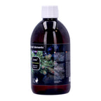 Reef Zlements Enhanced Carbon Solution 500ml