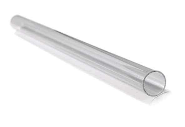 30/55W Quartz Sleeve Generic High Quality