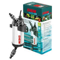 Eheim Reeflex UV 350 Aquarium Steriliser - 7W, 3721110