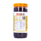 Nishikoi Protein Sinking Pellets for Pond Fish
