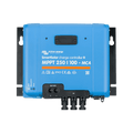Victron 12/24/48V 100A SmartSolar MPPT 250/100-MC4 VE.CAN Bluetooth Solar Charge Controller