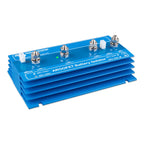 Victron 100A Battery Isolator Argo FET 100-3 | 3 Batteries