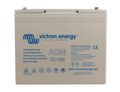 Victron 12V 100Ah AGM Super Cycle M6 Deep Cycle Battery