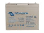 Victron 12V 100Ah AGM Super Cycle M6 Deep Cycle Battery