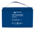 Victron 12V 100Ah SuperPack High Current Lithium Battery