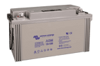 Victron 12V 130Ah AGM Deep Cycle Battery