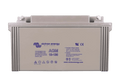 Victron 12V 130Ah AGM Deep Cycle Battery