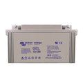 Victron 12V 130Ah Gel Deep Cycle Battery