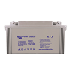 Victron 12V 130Ah Gel Deep Cycle Battery