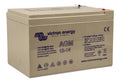 Victron 12V 14Ah AGM Deep Cycle Battery