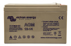 Victron 12V 14Ah AGM Deep Cycle Battery