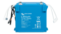 Victron 12V 150Ah Smart NG (NextGen) LiFePO4 Lithium Battery