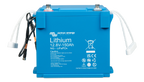 Victron 12V 150Ah Smart NG (NextGen) LiFePO4 Lithium Battery
