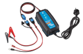 Victron 12V 15A Blue Smart IP65 12/15 AU/NZ Battery Charger