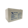 Victron 12V 15Ah AGM Super Cycle M5 Deep Cycle Battery