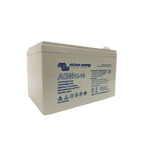 Victron 12V 15Ah AGM Super Cycle M5 Deep Cycle Battery