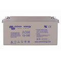Victron 12V 165Ah AGM Deep Cycle Battery