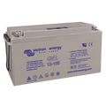Victron 12V 165Ah Gel Deep Cycle Battery