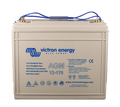 Victron 12V 170Ah AGM Super Cycle Deep Cycle Battery