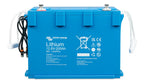 Victron 12V 200Ah Smart NG (NextGen) LiFePO4 Lithium Battery