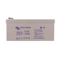 Victron 12V 220Ah AGM Deep Cycle Battery