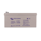 Victron 12V 220Ah AGM Deep Cycle Battery