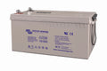 Victron 12V 220Ah AGM Deep Cycle Battery