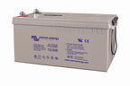 Victron 12V 220Ah AGM Deep Cycle Battery
