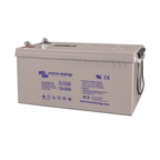 Victron 12V 220Ah AGM Deep Cycle Battery