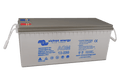 Victron 12V 230Ah AGM Super Cycle Deep Cycle Battery