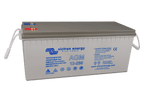Victron 12V 230Ah AGM Super Cycle Deep Cycle Battery