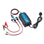 Victron 12V 25A Blue Smart IP65 12/25 AU/NZ Battery Charger