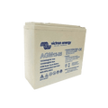 Victron 12V 25Ah AGM Super Cycle Deep Cycle Battery